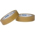 Shurtape Tape Packaging Roll 152139 075 in x 72 yards CT109X075